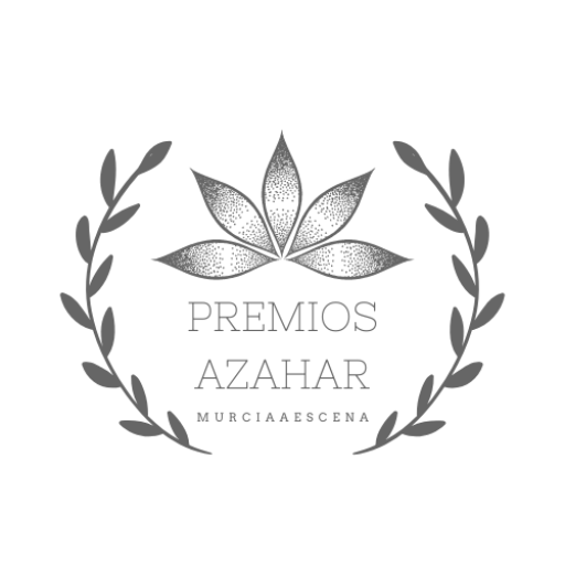 Premios Azahar